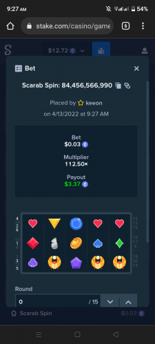 Screenshot_20220413-092753.thumb.png.80ee98ffc4a65c8177f80a0994a4f431.png