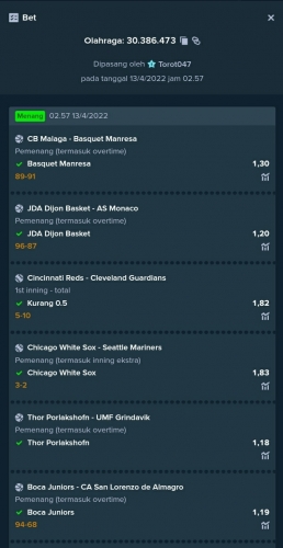 Screenshot_20220413-130721_Chrome.jpg