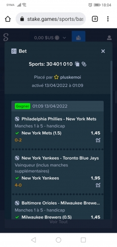 Screenshot_20220413_180414_com.android.chrome.jpg