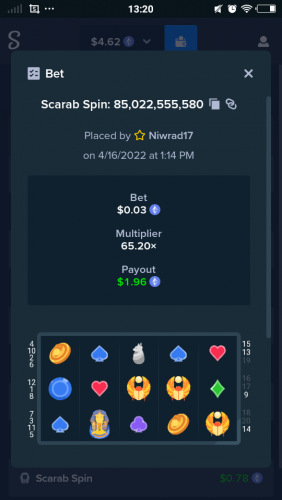 Screenshot_20220416_132045.png