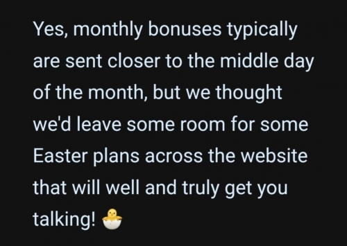 Screenshot_20220417-154604_Gmail.jpg