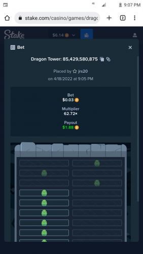 Screenshot_20220418-210743.png