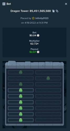 Screenshot_20220418-213145-571.png