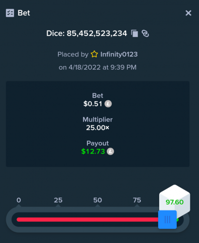 Screenshot_20220418-214014-993.png