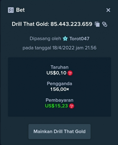 Screenshot_20220418-215727_Chrome.jpg