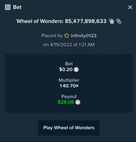 Screenshot_20220419-012141-948.png