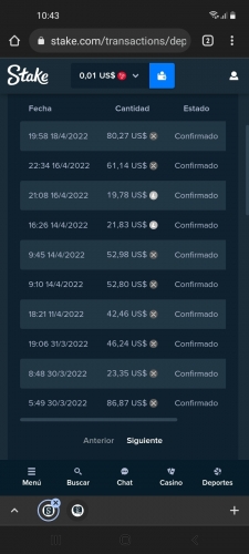 Screenshot_20220419-104318_Chrome.jpg