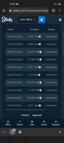 Screenshot_20220419-104330_Chrome.jpg
