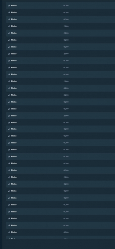 Screenshot_20220419-145705_Chrome.jpg