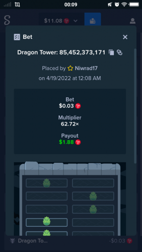 Screenshot_20220419_000925.thumb.png.fd8e3545558580cb5c453323679e75f1.png