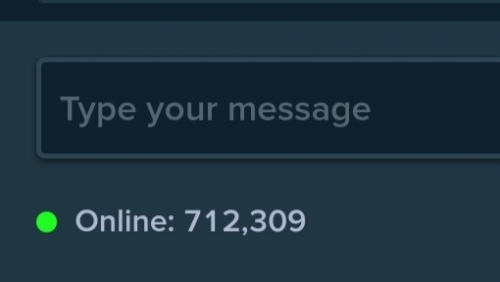Screenshot_20220423-170154_Chrome.jpg