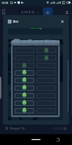 Screenshot_20220423-183816.thumb.png.0d1e74e6af345644b33c1f1b84f04031.png