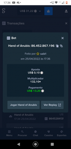 Screenshot_20220425-173655.thumb.png.4b7db32fabc24ae0b1d89cde6e3c686b.png