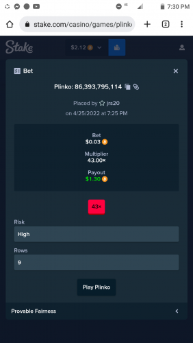 Screenshot_20220425-193018.png