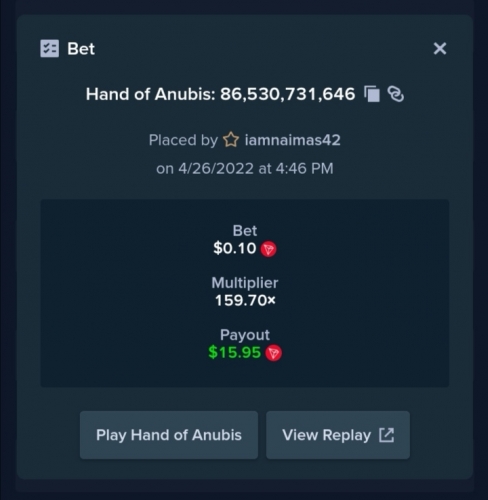 Screenshot_20220426_170524.thumb.jpg.75b984c4e951e94c1a6cbef2febad0ce.jpg