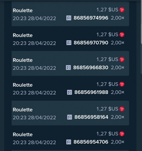 Screenshot_20220428-202923_Messenger.thumb.jpg.2f58f157cfc05cbb89c02b8fe04c93b0.jpg