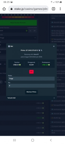Screenshot_20220430-082529_Chrome.jpg