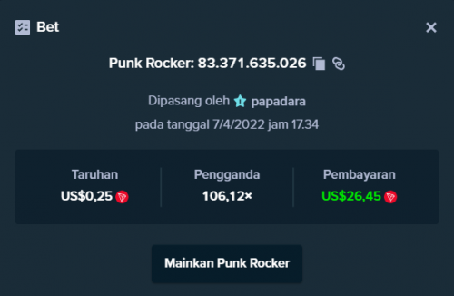 Screenshot_276.png