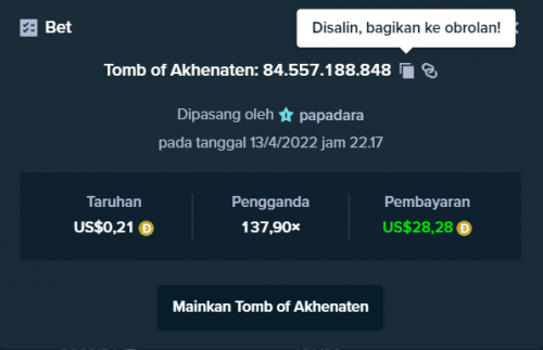 Screenshot_281.png