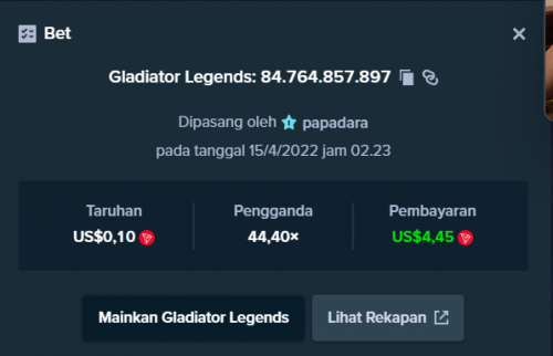 Screenshot_283.png