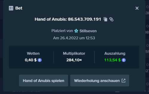 Screenshot_3.png