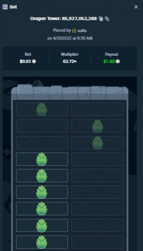 Screenshot_38.png