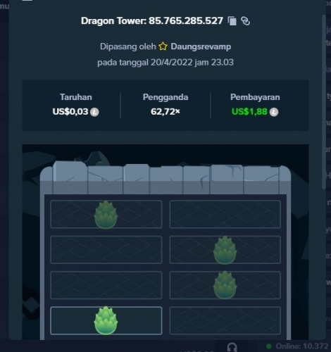 Screenshot_551.jpg