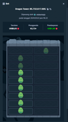 Screenshot_558.png
