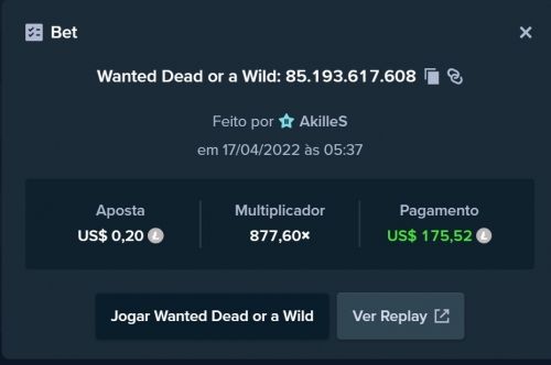 Screenshot_7.jpg