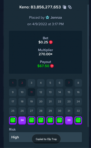 Screenshots_2022-04-09-15-18-20.thumb.png.155d256933b481548449cf93b433e152.png