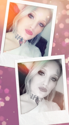 Snapchat-1451799994.jpg