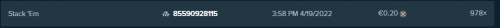 Stack.png