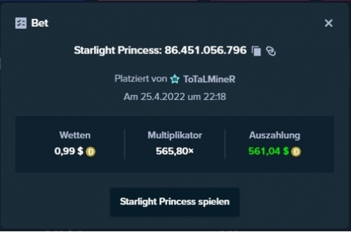 Starlightforum.thumb.jpg.2b313522564a166c7a4995bcee17551c.jpg