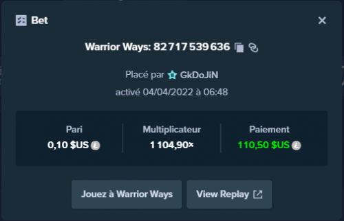 SveWarriorWays.PNG