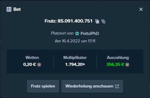Unbenannt.png