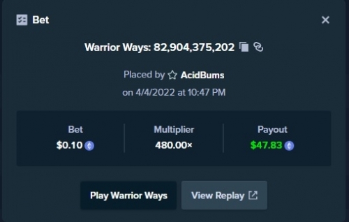 Warrior.jpg