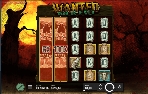 X700_base_game_wanted.png