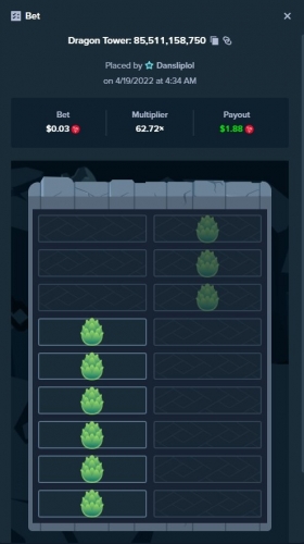 Zscreen1284.jpg