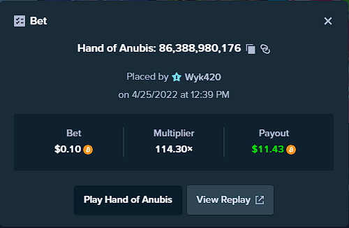 anubis.PNG.ea10e6e8b0d889c49a17513ac1909265.PNG