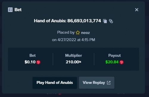 anubiswin.thumb.jpg.e33c4aa7d6de2526c073171ddb9ff728.jpg