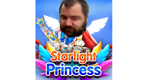 asasas.png
