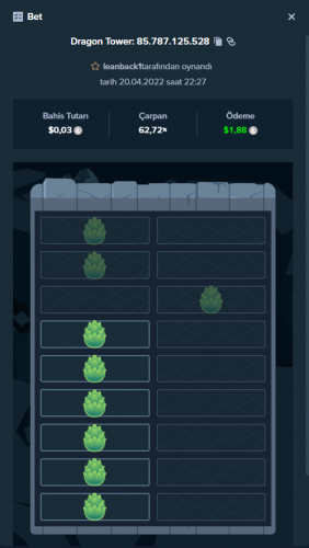 asdasd.thumb.png.62bf7a0f6279d79dd8d556a70edfc9ce.png