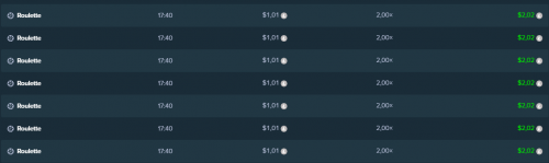 asdasd.thumb.png.9df7162011d6f0017754cad59f8c0fbf.png
