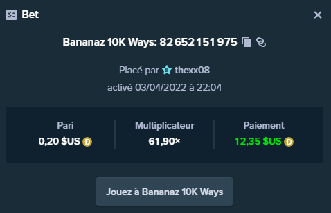 banana.png.82ff26e8e206993b44817ec31ea6dd6b.png