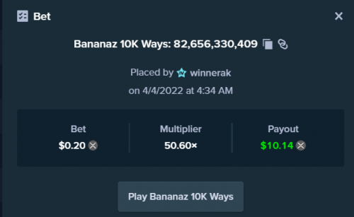 banana.PNG