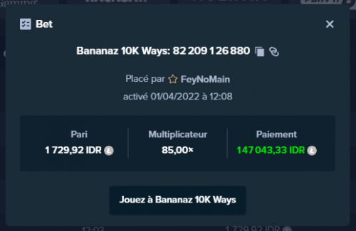 banana.thumb.png.58028a1d7b86cce434f88bd777eb80da.png
