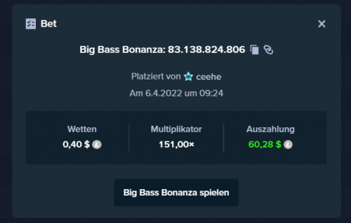 bbb.png