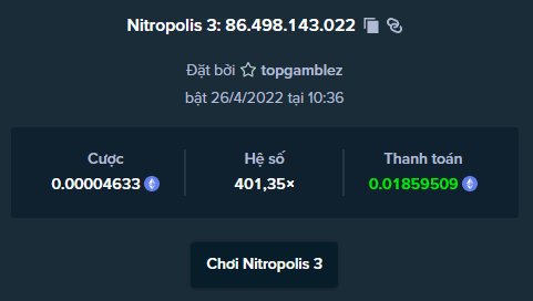 beststake.png.339bc14210399aff112b24bdb8b889f8.png