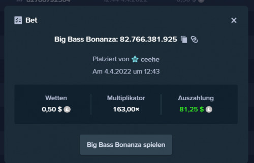 bigbass.png