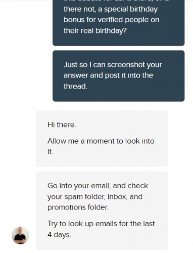birthdaybonus.jpg